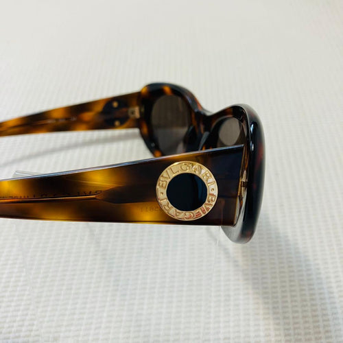Bvlgari Sunglasses