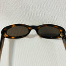 Bvlgari Sunglasses