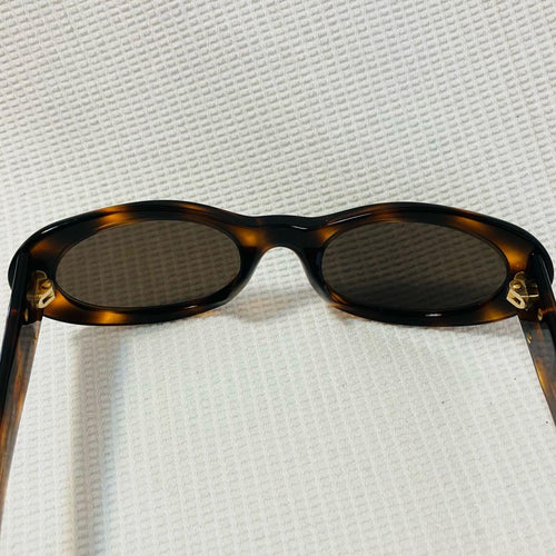 Bvlgari Sunglasses