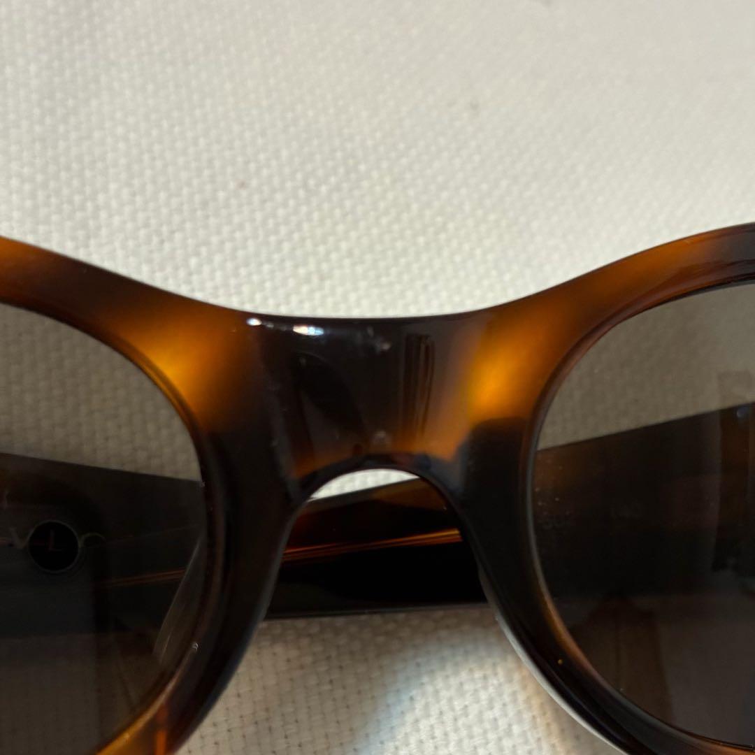 Bvlgari Sunglasses