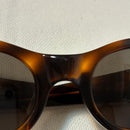 Bvlgari Sunglasses