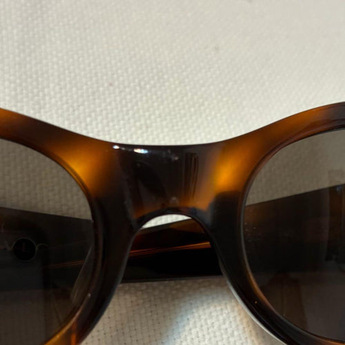 Bvlgari Sunglasses