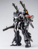Premium Bandai Mg (Master Grade) 1/100