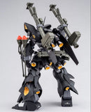 Premium Bandai Mg (Master Grade) 1/100