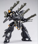 Premium Bandai Mg (Master Grade) 1/100