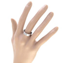 Cartier Ring #55( 14.5 A