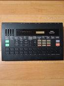 Yamaha Rhythm Machines Rx-7