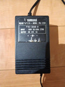 Yamaha Rhythm Machines Rx-7