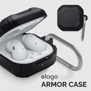 Earphone Case Galaxy Buds Fe Live Pro Buds2 Tpu Elago Armor