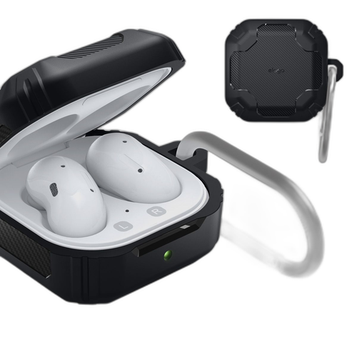 Earphone Case Galaxy Buds Fe Live Pro Buds2 Tpu Elago Armor