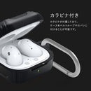 Earphone Case Galaxy Buds Fe Live Pro Buds2 Tpu Elago Armor