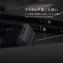 Earphone Case Galaxy Buds Fe Live Pro Buds2 Tpu Elago Armor