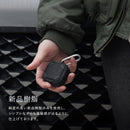 Earphone Case Galaxy Buds Fe Live Pro Buds2 Tpu Elago Armor