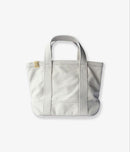Visvim Tote Bags Juneau (S)