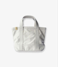 Visvim Tote Bags Juneau (S)