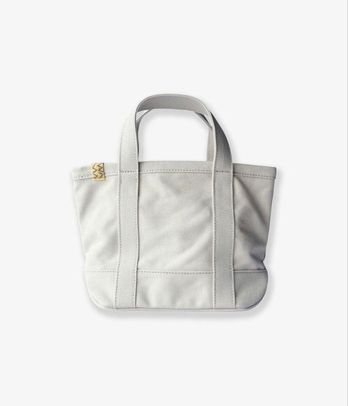 Visvim Tote Bags Juneau (S)