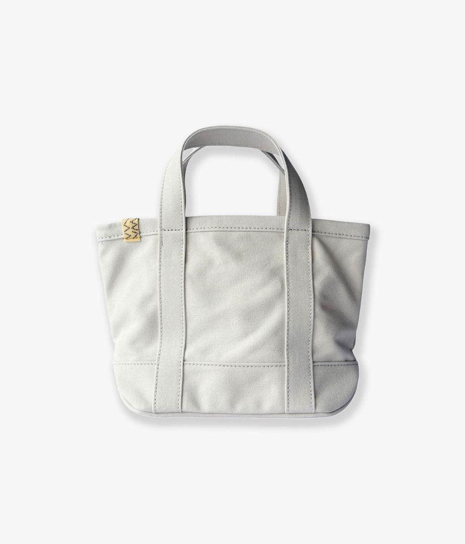 Visvim Tote Bags Juneau (S)