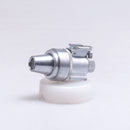Leica Others