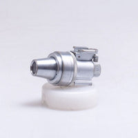 Leica Others