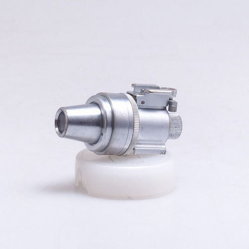 Leica Others
