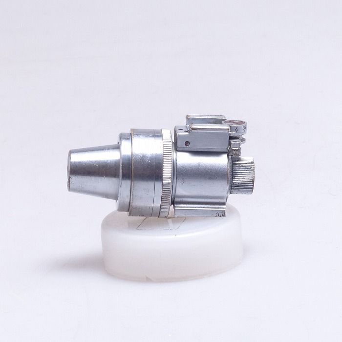 Leica Others