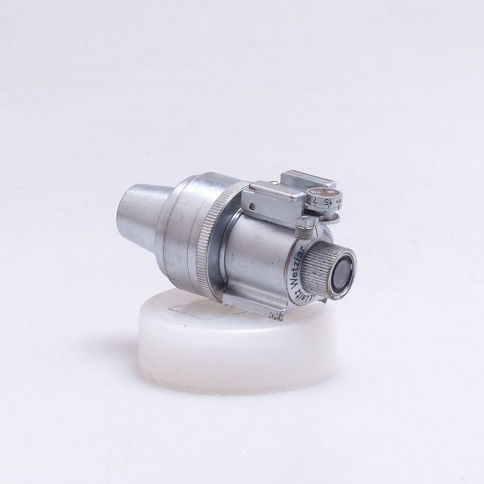 Leica Others