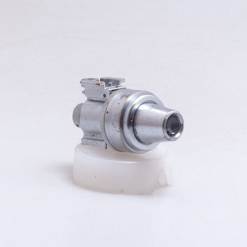 Leica Others