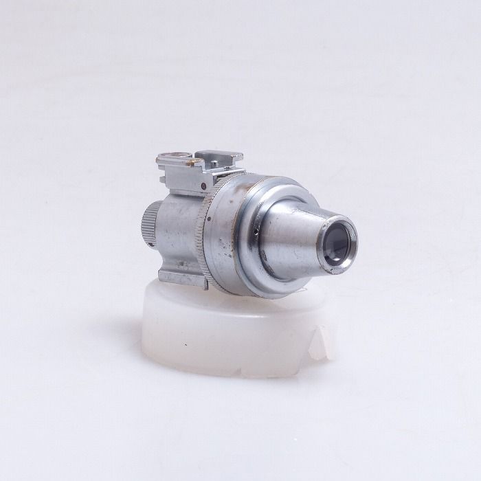 Leica Others