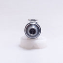 Leica Others