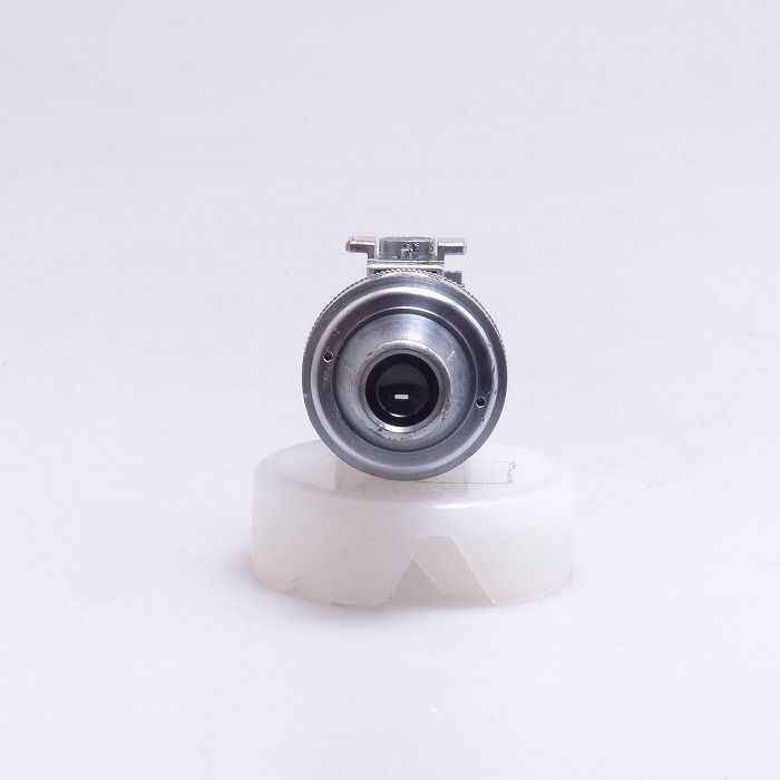 Leica Others