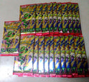 Pok Mon Trading Card Game 22