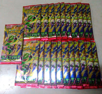 Pok Mon Trading Card Game 22