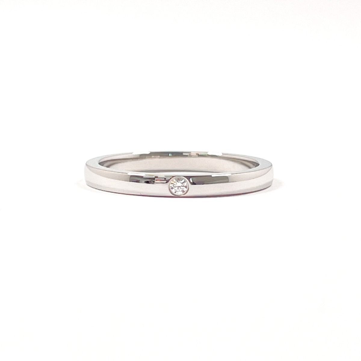 Cartier Ring 1895 B4077751