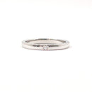 Cartier Ring 1895 B4077751