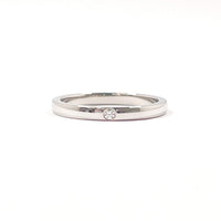 Cartier Ring 1895 B4077751