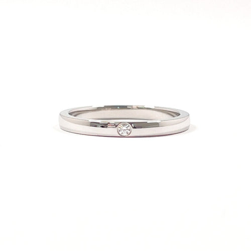 Cartier Ring 1895 B4077751