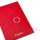 Cartier Ring 1895 B4077751