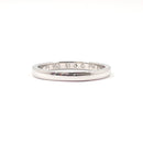 Cartier Ring 1895 B4077751