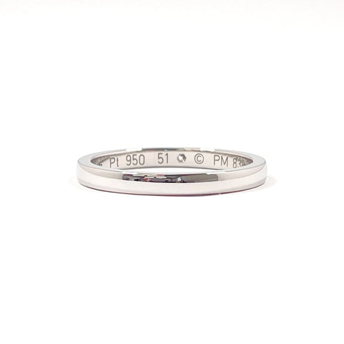 Cartier Ring 1895 B4077751
