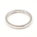 Cartier Ring 1895 B4077751