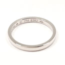 Cartier Ring 1895 B4077751