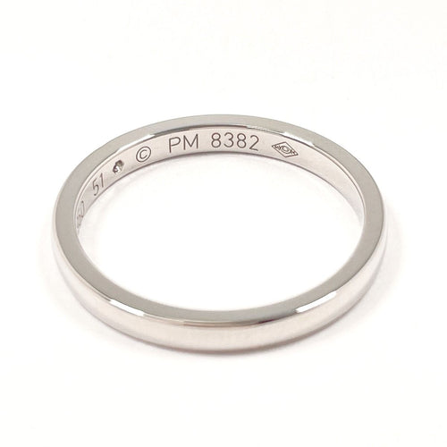 Cartier Ring 1895 B4077751