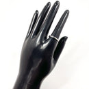 Cartier Ring 1895 B4077751