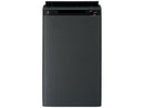 Air Cleaner 3 Sharp Ki-Ux100-H :46 ):31