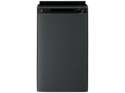 Air Cleaner 3 Sharp Ki-Ux100-H :46 ):31