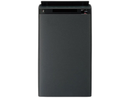 Air Cleaner 3 Sharp Ki-Ux100-H :46 ):31
