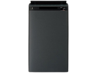 Air Cleaner 3 Sharp Ki-Ux100-H :46 ):31