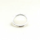 Leica Others Ml Isboo 14098