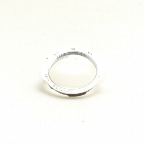 Leica Others Ml Isboo 14098