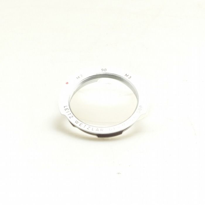 Leica Others Ml Isboo 14098